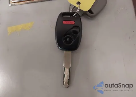 2013 Honda Ridgeline Sport из США, поврежденный, VIN 5FPYK1F7XDB017426